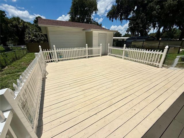 1682 MAGNOLIA LANE, Kissimmee, FL 34746