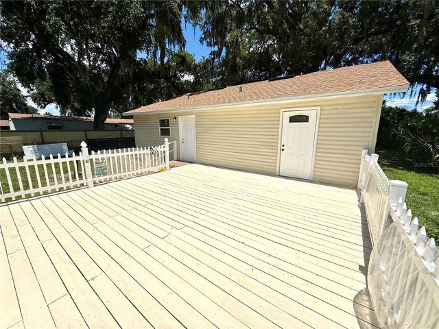 1682 MAGNOLIA LANE, Kissimmee, FL 34746
