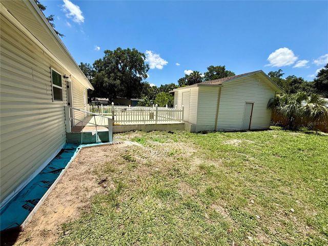 1682 MAGNOLIA LANE, Kissimmee, FL 34746