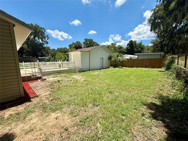 1682 MAGNOLIA LANE, Kissimmee, FL 34746