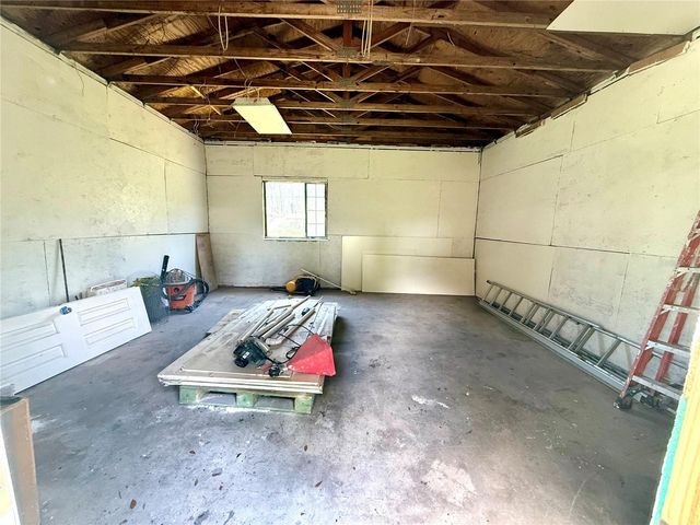 1682 MAGNOLIA LANE, Kissimmee, FL 34746