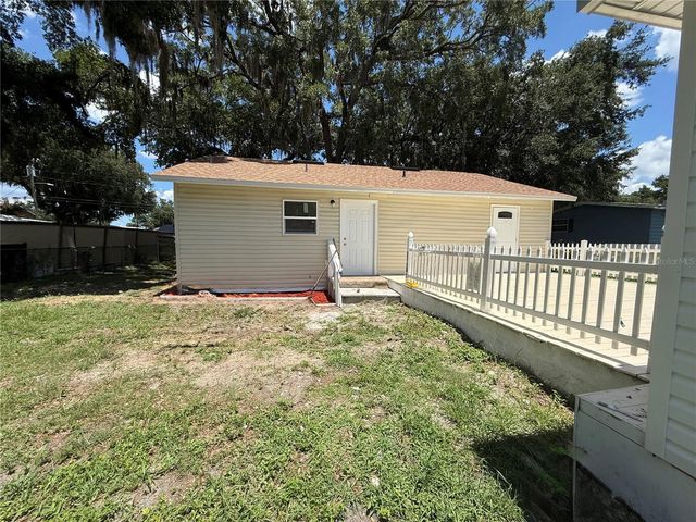 1682 MAGNOLIA LANE, Kissimmee, FL 34746