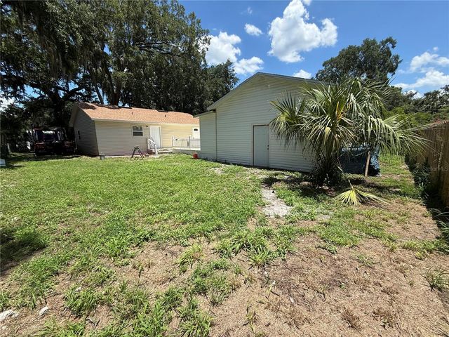 1682 MAGNOLIA LANE, Kissimmee, FL 34746