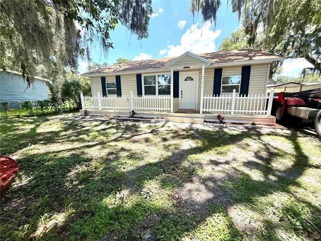 1682 MAGNOLIA LANE, Kissimmee, FL 34746
