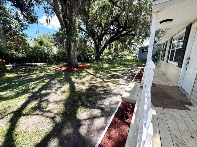 1682 MAGNOLIA LANE, Kissimmee, FL 34746