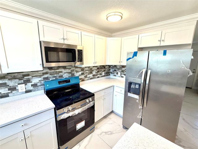 1682 MAGNOLIA LANE, Kissimmee, FL 34746