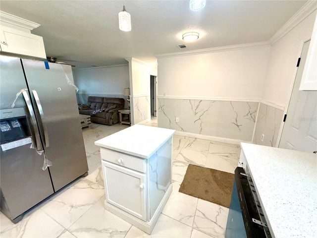 1682 MAGNOLIA LANE, Kissimmee, FL 34746