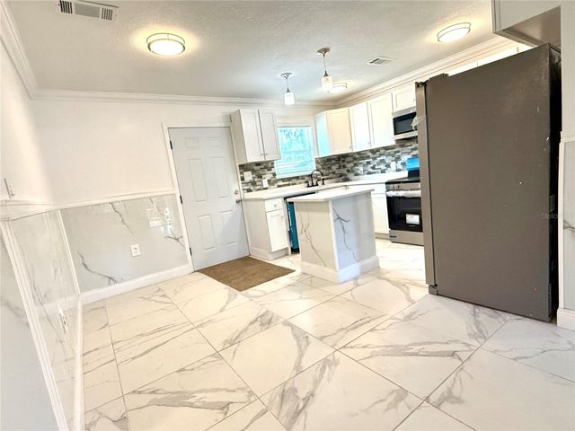 1682 MAGNOLIA LANE, Kissimmee, FL 34746