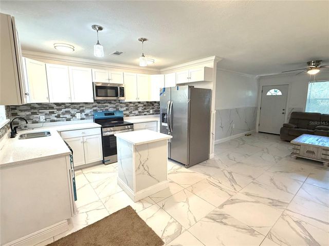 1682 MAGNOLIA LANE, Kissimmee, FL 34746