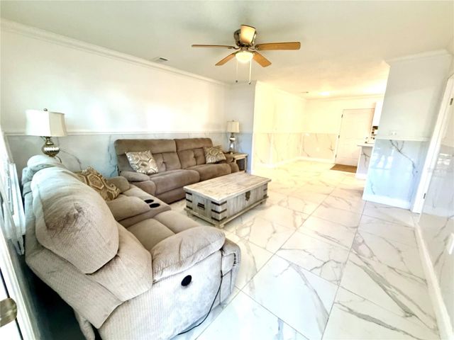 1682 MAGNOLIA LANE, Kissimmee, FL 34746
