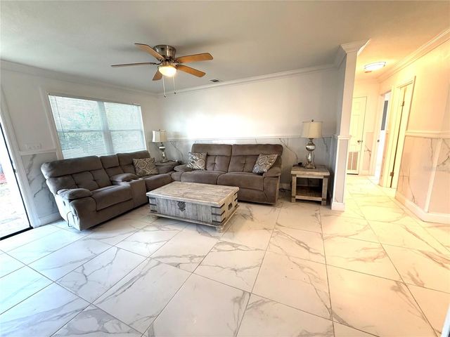 1682 MAGNOLIA LANE, Kissimmee, FL 34746
