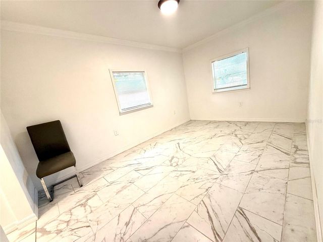 1682 MAGNOLIA LANE, Kissimmee, FL 34746