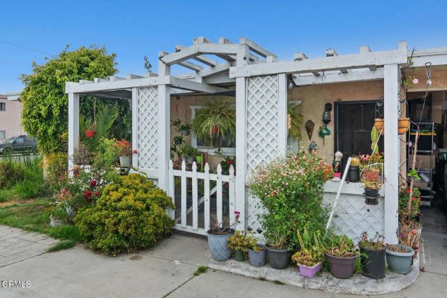 117 Ann Avenue, Port Hueneme, CA 93041