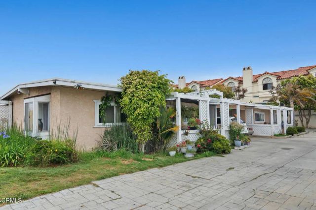 117 Ann Avenue, Port Hueneme, CA 93041