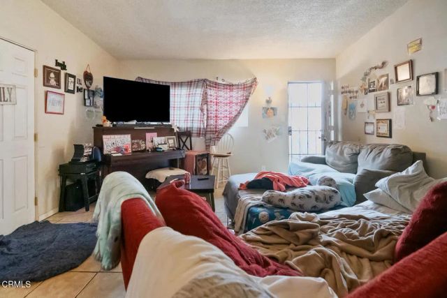117 Ann Avenue, Port Hueneme, CA 93041