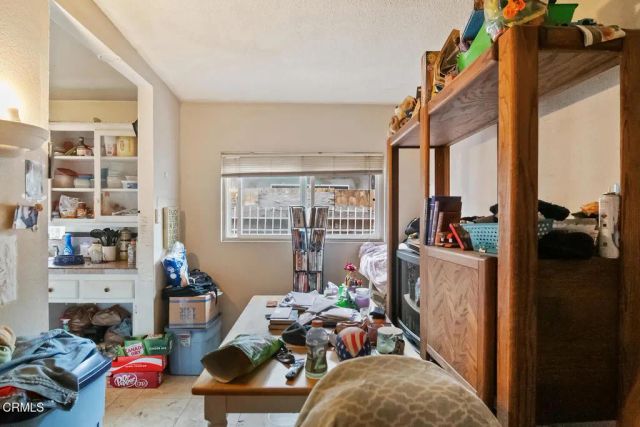 117 Ann Avenue, Port Hueneme, CA 93041