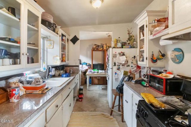117 Ann Avenue, Port Hueneme, CA 93041
