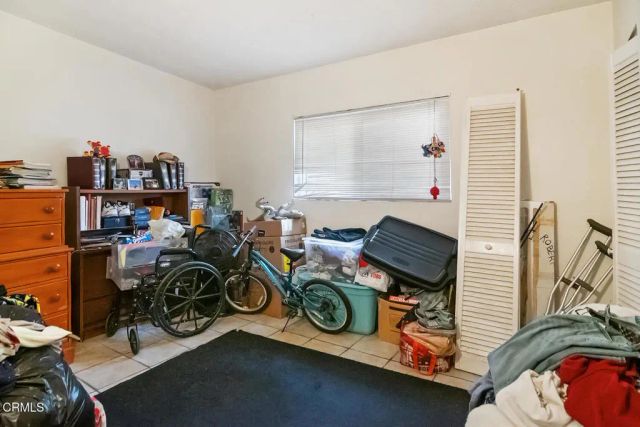 117 Ann Avenue, Port Hueneme, CA 93041