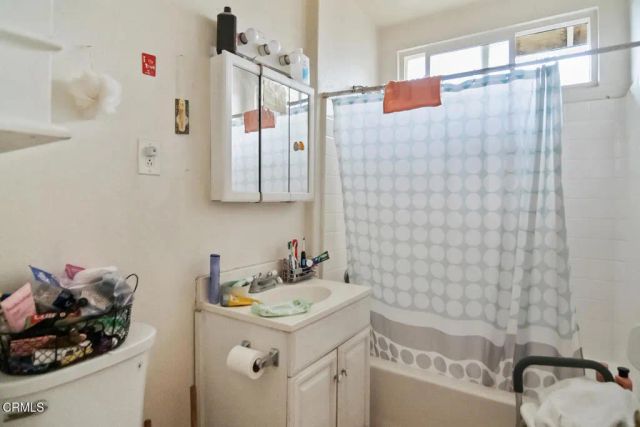 117 Ann Avenue, Port Hueneme, CA 93041