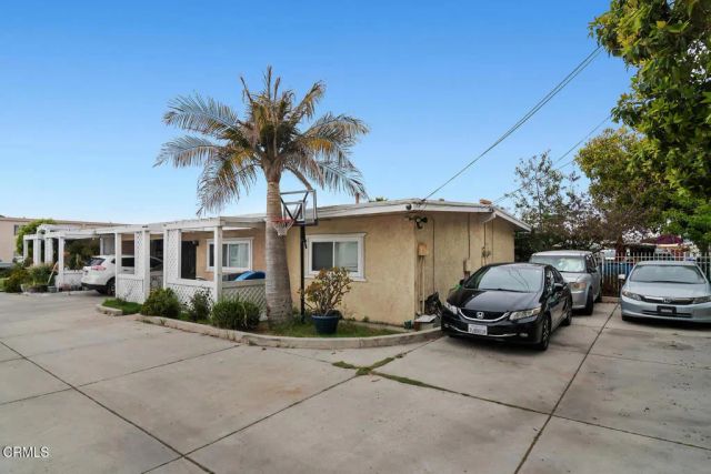 117 Ann Avenue, Port Hueneme, CA 93041