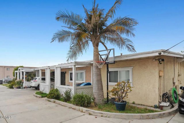 117 Ann Avenue, Port Hueneme, CA 93041