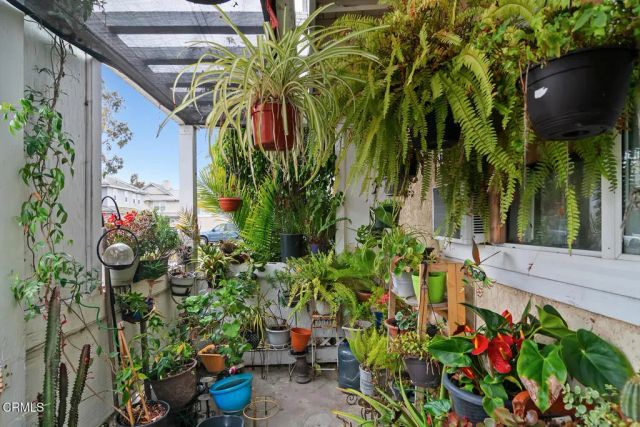 117 Ann Avenue, Port Hueneme, CA 93041