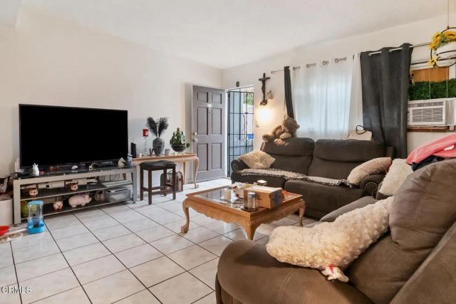 117 Ann Avenue, Port Hueneme, CA 93041