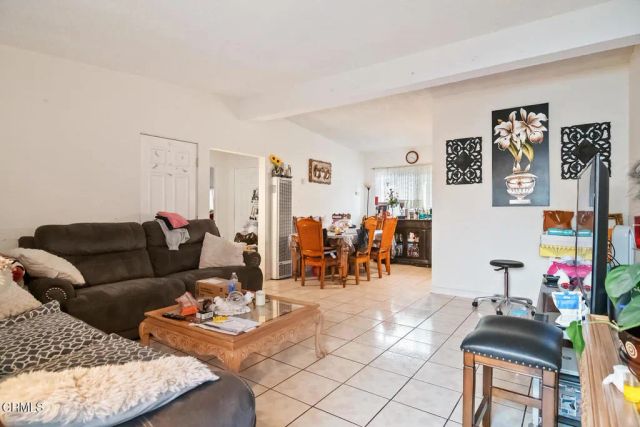 117 Ann Avenue, Port Hueneme, CA 93041