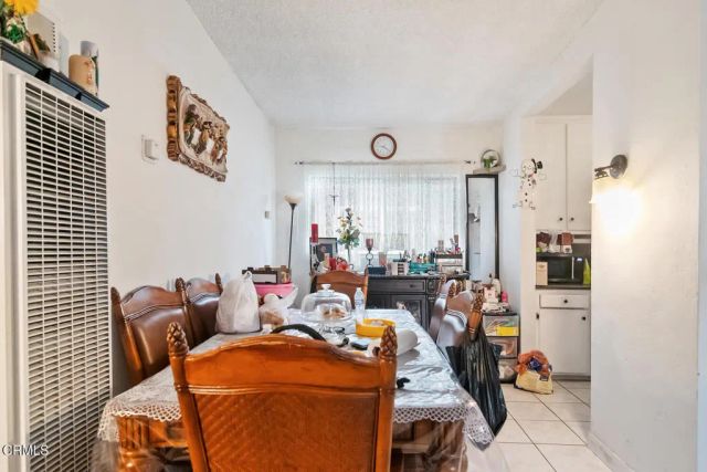117 Ann Avenue, Port Hueneme, CA 93041