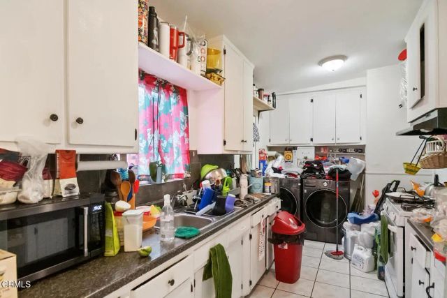 117 Ann Avenue, Port Hueneme, CA 93041