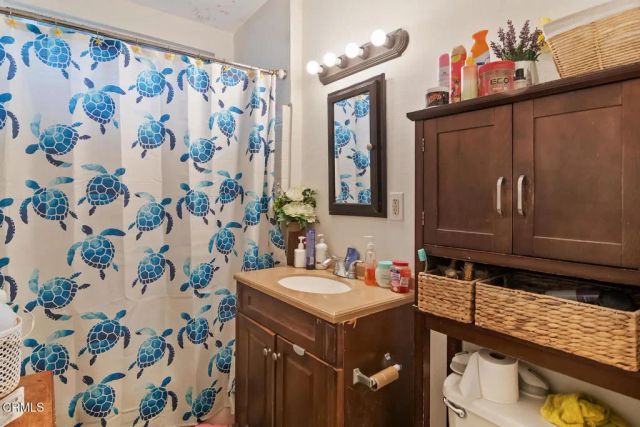 117 Ann Avenue, Port Hueneme, CA 93041
