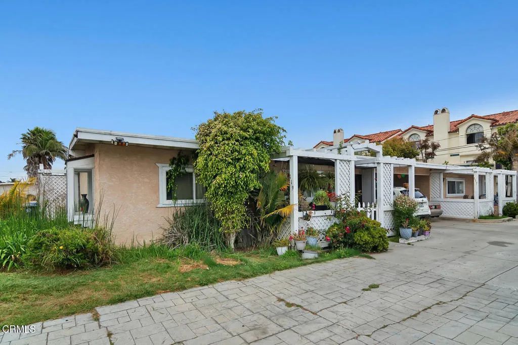 117 Ann Avenue, Port Hueneme, CA 93041