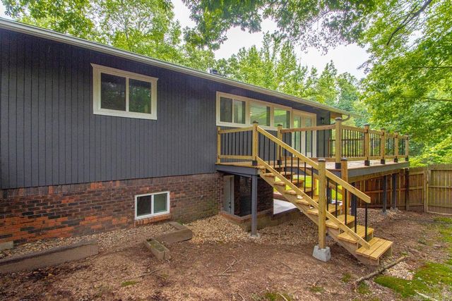 715 Plum Hollow, Hot Springs, AR 71913