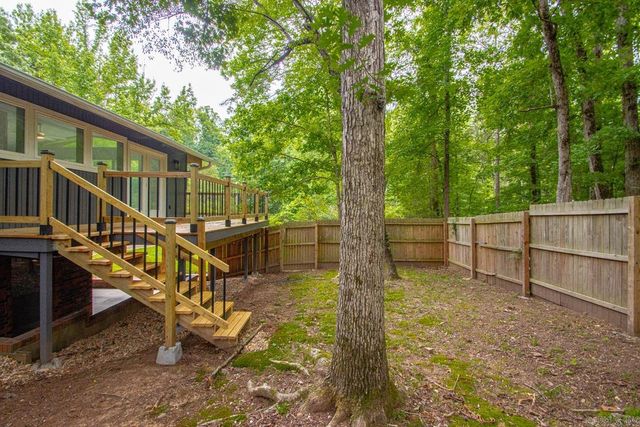 715 Plum Hollow, Hot Springs, AR 71913
