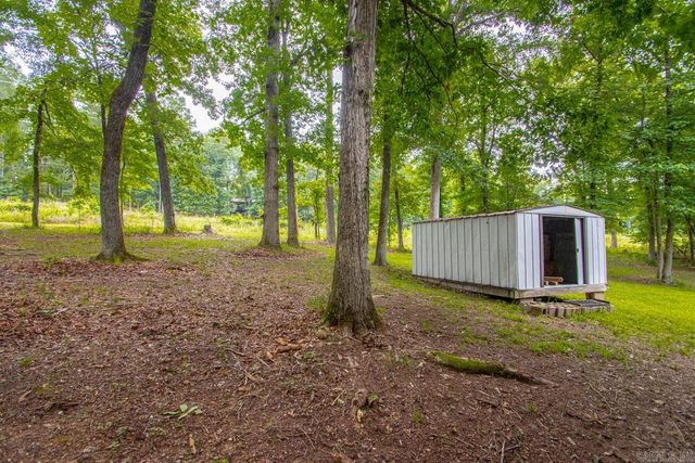 715 Plum Hollow, Hot Springs, AR 71913