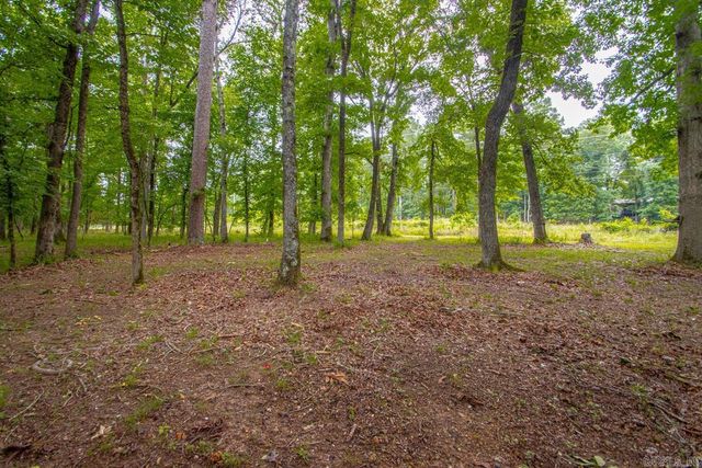 715 Plum Hollow, Hot Springs, AR 71913