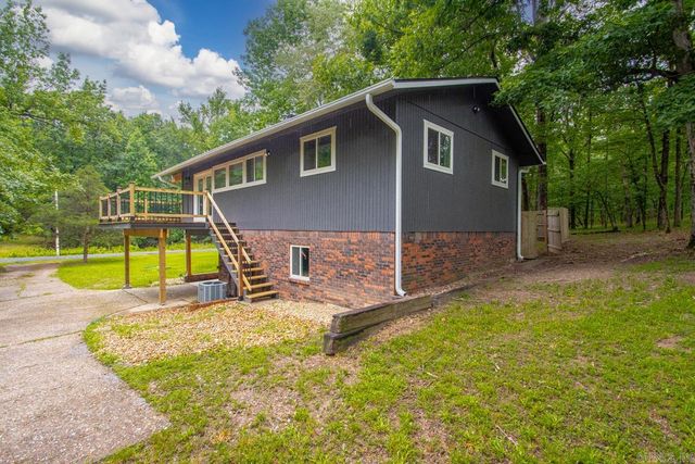 715 Plum Hollow, Hot Springs, AR 71913