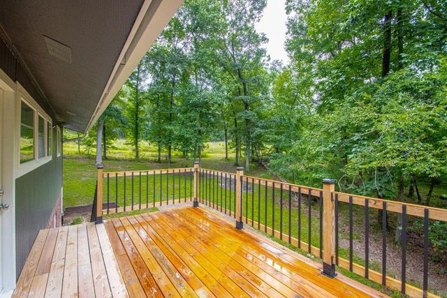 715 Plum Hollow, Hot Springs, AR 71913