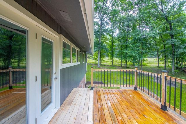 715 Plum Hollow, Hot Springs, AR 71913