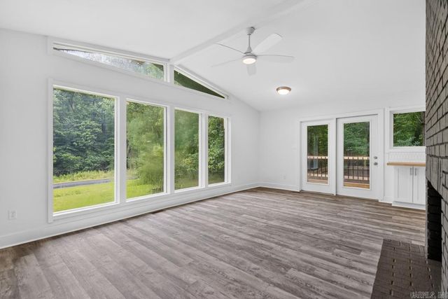715 Plum Hollow, Hot Springs, AR 71913