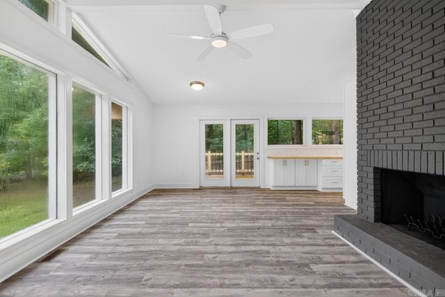 715 Plum Hollow, Hot Springs, AR 71913