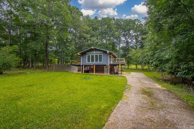715 Plum Hollow, Hot Springs, AR 71913