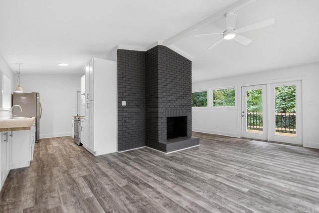 715 Plum Hollow, Hot Springs, AR 71913