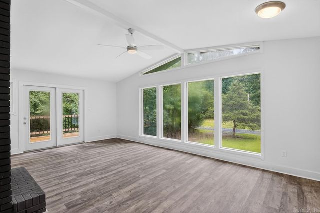 715 Plum Hollow, Hot Springs, AR 71913