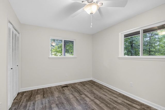 715 Plum Hollow, Hot Springs, AR 71913
