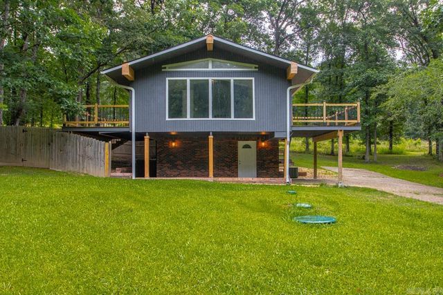 715 Plum Hollow, Hot Springs, AR 71913