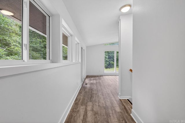 715 Plum Hollow, Hot Springs, AR 71913