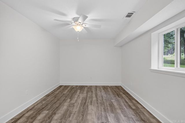 715 Plum Hollow, Hot Springs, AR 71913