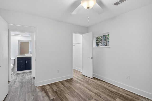 715 Plum Hollow, Hot Springs, AR 71913