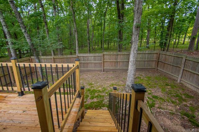 715 Plum Hollow, Hot Springs, AR 71913
